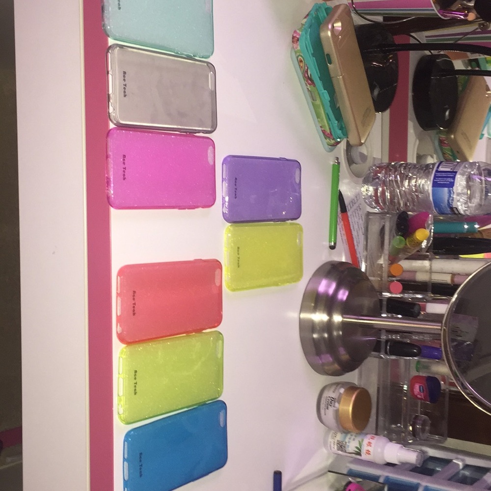 8 IPhone 6 case